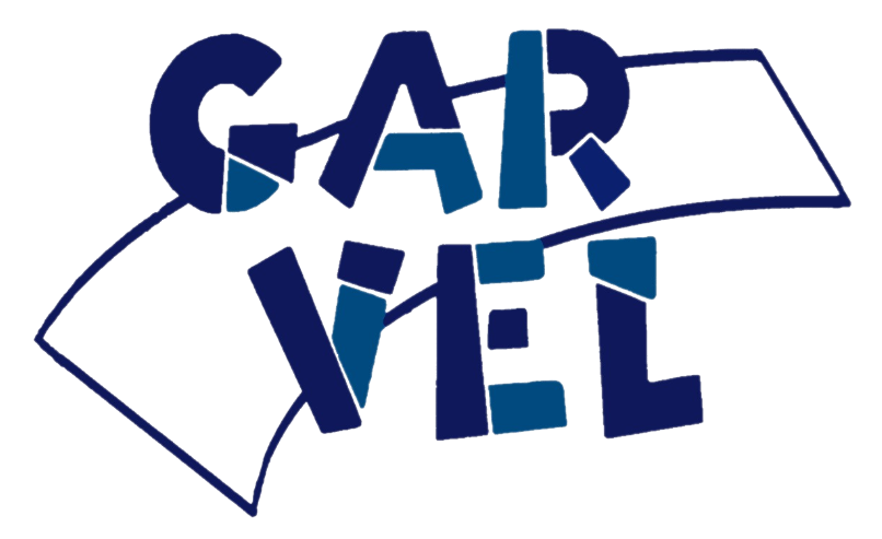 GarVel S.L.